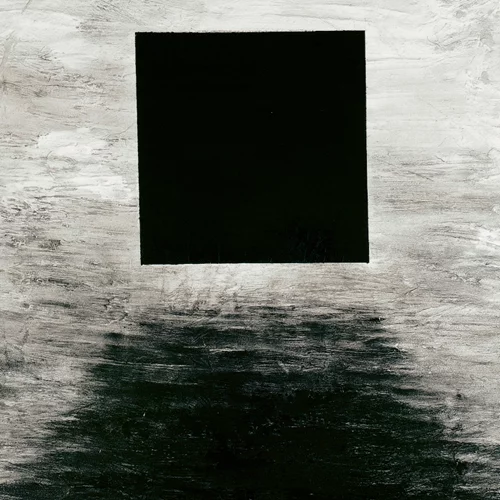 Updated | Εγκαίνια: Οι εκθέσεις της εβδομάδας (4-10/7)