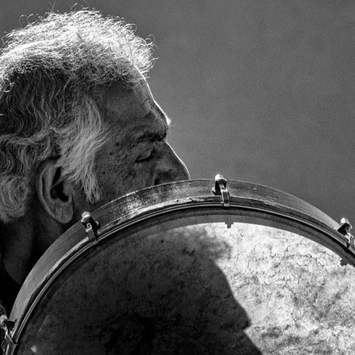 Ο Omar Faruk Tekbilek μάς ταξιδεύει μελωδικά στο Παλλάς