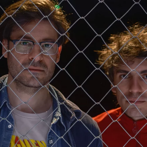 "Μια άλλη Θήβα": Η πολυσυζητημένη παράσταση ξεκινά περιοδεία