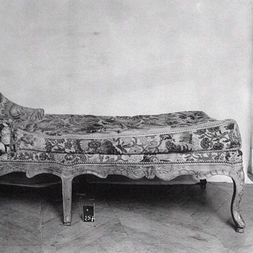 Ένα αθηναϊκό διαμέρισμα γίνεται χώρος για "speed dating"