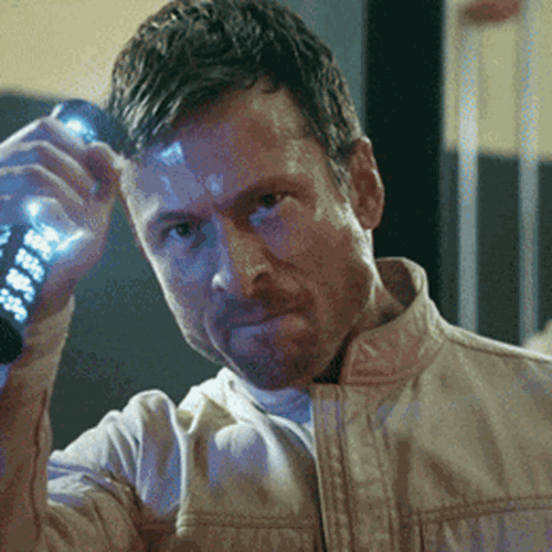 Τι νέο βλέπουμε στους κινηματογράφους αυτό το Σαββατοκύριακο