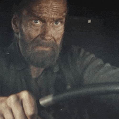 Τι νέο βλέπουμε στα σινεμά αυτό το ΠΣΚ