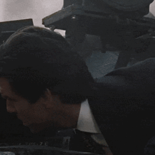 Κι αν ο Πιρς Μπρόσναν είναι ο καλύτερος James Bond όλων των εποχών;