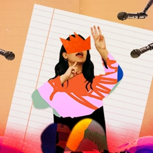 Η Εθνική Λυρική Σκηνή συνεχίζει τα σεμινάρια για την καλλιτεχνική εκπαίδευση ενηλίκων 65+