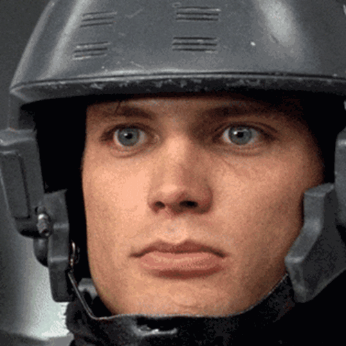 AthensCon 2025: Η μεγαλύτερη γιορτή των κόμικ και της ποπ κουλτούρας επιστρέφει