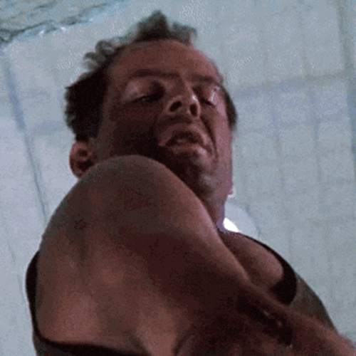 Είναι το 'Πολύ Σκληρός για να Πεθάνει' η κορυφαία χριστουγεννιάτικη ταινία;