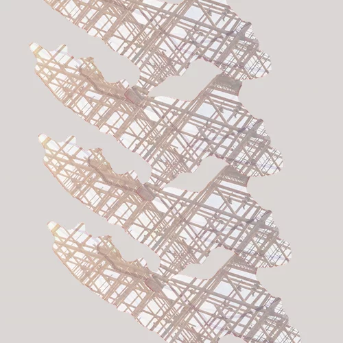 Σύγχρονοι καλλιτέχνες εξερευνούν την πλούσια παράδοση της Φλώρινας