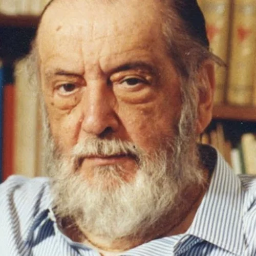 Διήμερο συνέδριο για τον "ποιητή των τολμηρών εικόνων", Μίλτο Σαχτούρη