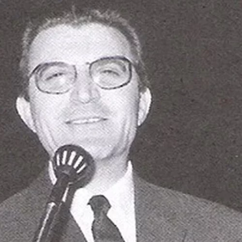 Μια βραδιά για τον Γιώργο Οικονομίδη