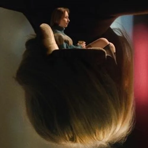 "Λούλα LeBlanc": Βλέπουμε το πρώτο τρέιλερ της νέας ταίνιας του Στέργιου Πάσχου