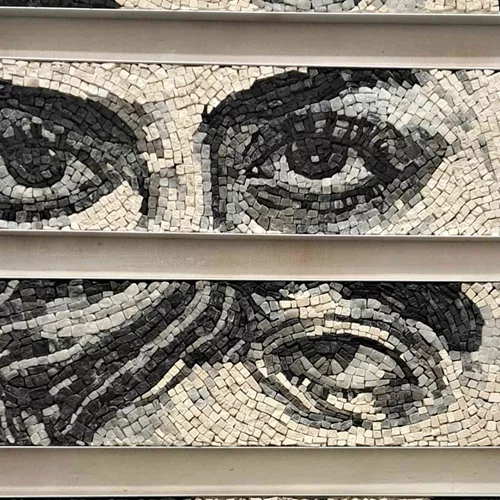 "Energy Athens 2024": O παλμός της τέχνης χτυπάει δυνατά στο κέντρο της Αθήνας