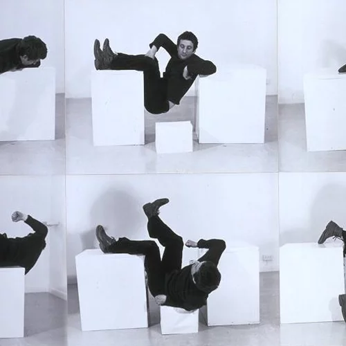 Εκπαιδευτικές δράσεις για παιδιά και ενήλικες στο Ίδρυμα Θεοχαράκη