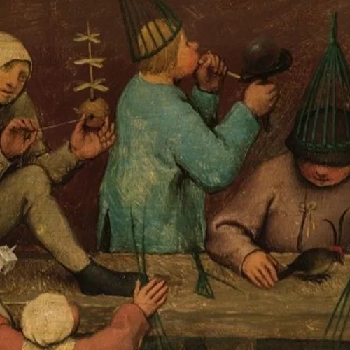 Το Athens Baroque Festival επιστρέφει