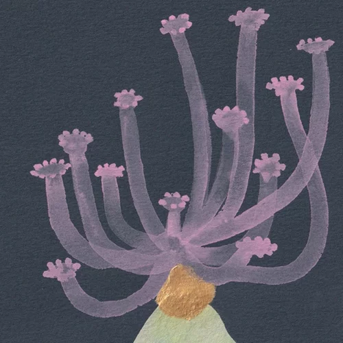 Όλες οι must-see εκθέσεις που έρχονται τον Μάιο