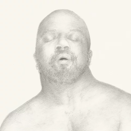 Ένα ιδιότυπο γεφύρωμα αρχαίων και σύγχρονων γλωσσών στην έκθεση "Ψίθυροι της Γραμμής"