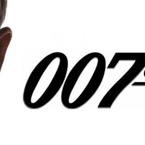 Ο James Bond σε νέα εποχή: Η Amazon αναλαμβάνει τον δημιουργικό έλεγχο του franchise