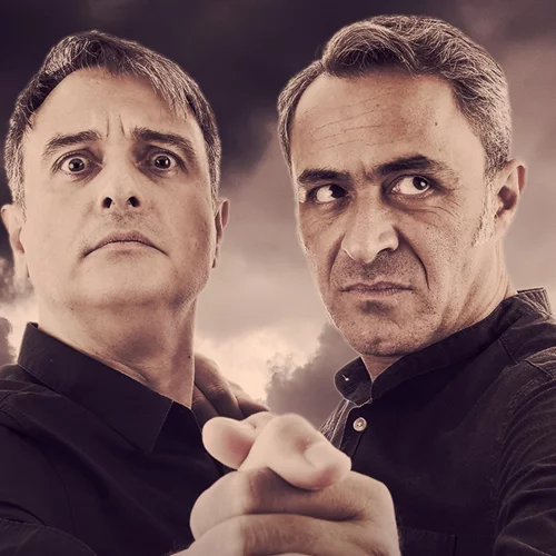 Τέσσερις θεατρικές παραστάσεις που επιστρέφουν