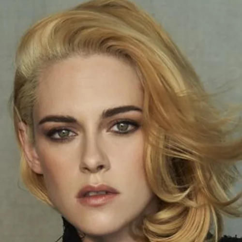 Μπερλινάλε 2023: Πρόεδρος της επιτροπής η Κρίστεν Στιούαρτ