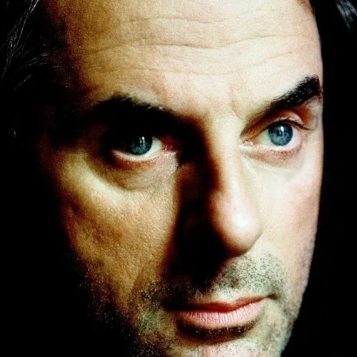 Ένας μετρ της γαλλικής αστυνομικής λογοτεχνίας για πρώτη φορά στην Ελλάδα