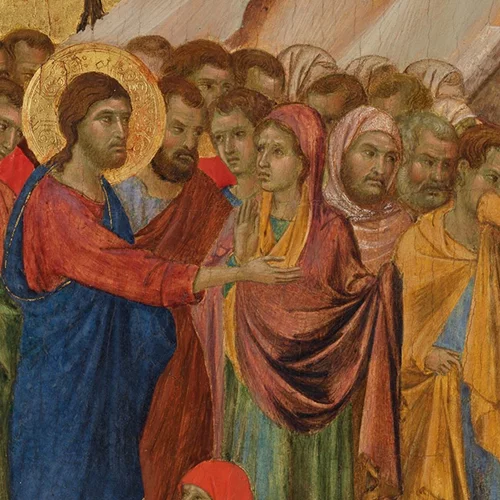 Σιένα: Η ιταλική πόλη όπου άνθισε η αναγεννησιακή ζωγραφική