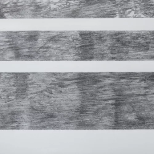 "Χάρτινη Χορογραφία": Διερευνώντας τις δυνατότητες της ζωγραφικής επιφάνειας