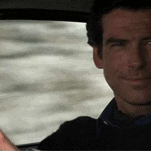 Ήξερες ότι μπορείς να νοικιάσεις άμεσα και γρήγορα αυτοκίνητο με το λεπτό;