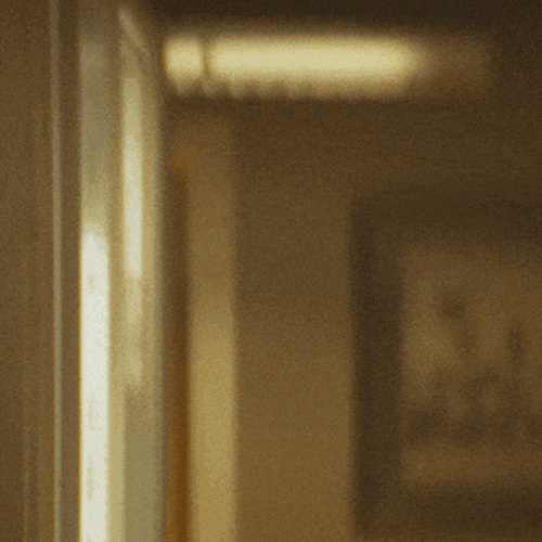 Όλες οι κριτικές των νέων ταινιών της εβδομάδας