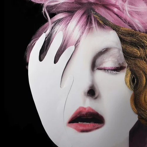 Εγκαίνια: Οι εκθέσεις της εβδομάδας (7-13/4)