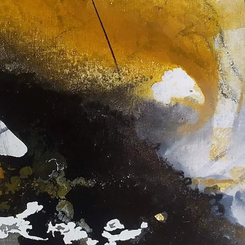 Πέντε καλλιτέχνες αναδεικνύουν καίρια ζητήματα των σύγχρονων κοινωνιών στην έκθεση "Running on, empty"