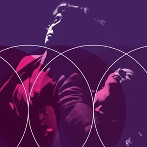 Οι "Ροές Αυτοσχεδιασμού" επιστρέφουν για τη Διεθνή Ημέρα Τζαζ