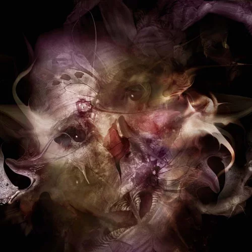 Εγκαίνια: Οι εκθέσεις της εβδομάδας (2-8/1)