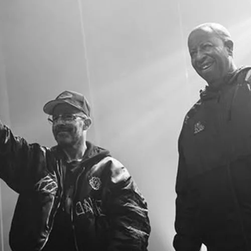 Τα καλύτερα lives της εβδομάδας