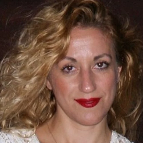 Ανδρονίκη Αβδελιώτη: "Το "Ανατολικά γης Εδέμ" μιλάει για μια "Εδέμ" που όλοι αναζητάμε και που δύσκολα αναγνωρίζουμε ακόμα και αν την βρούμε"