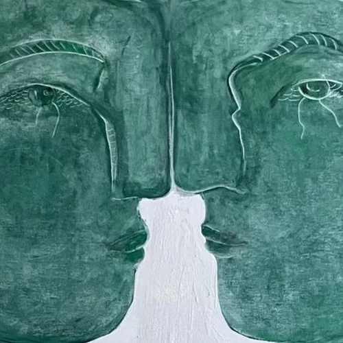 "Temporal Transferences": Το έργο του Ζαν Κοκτώ συναντά τη σύγχρονη δημιουργία