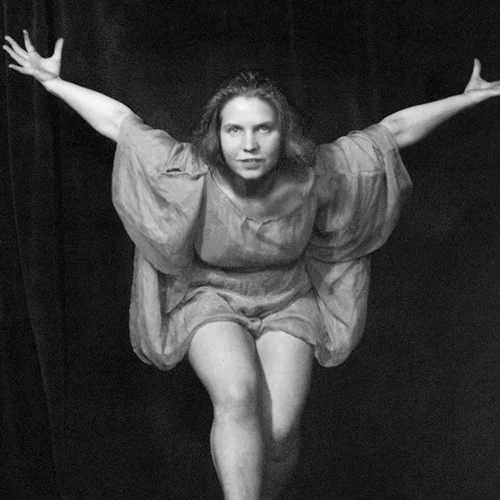 Τελευταίες ημέρες με τη "Nelly’s" στο Μουσείο Μπενάκη