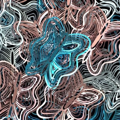 "Η Ιεροτελεστία της Άνοιξης": Το αριστούργημα του Στραβίνσκι μέσα από μια έκθεση γλυπτικής