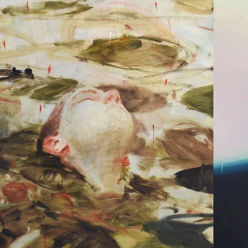 Στη νέα έκθεση του Νικόλα Αντωνίου πνέει "ένας νέος άνεμος"