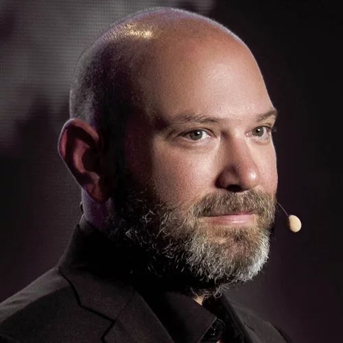 "Μέσα στο μυαλό σου": Σε καλοκαιρινή περιοδεία η παράσταση του Dr. Γιώργου Λάγιου