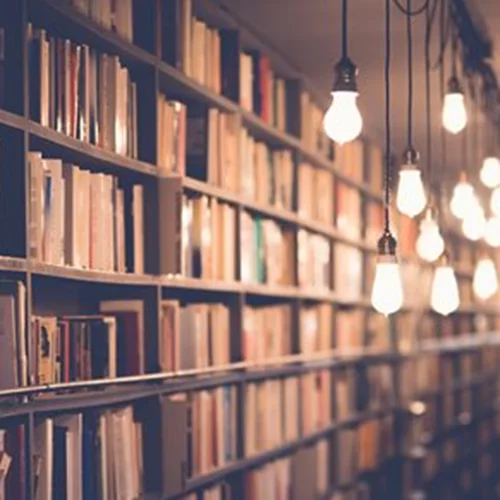 Τα 5 καλύτερα βιβλία των τελευταίων 125 ετών από τους Νew York Times