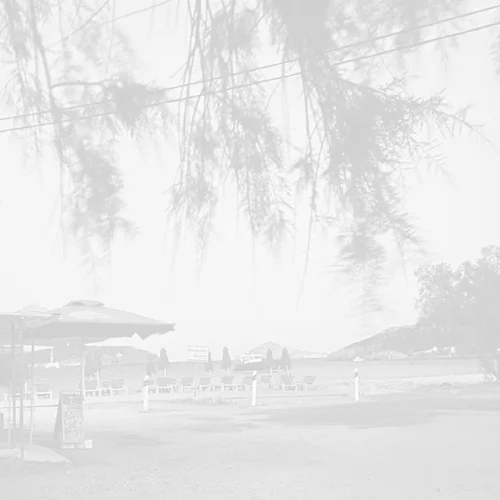 "Fire Spirits": Τα ανεκπλήρωτα όνειρα μπορούν να μας στοιχειώσουν