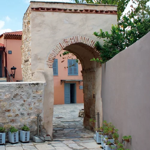 Μπορεί ένα μουσείο να γίνει παιχνίδι; Το νέο εκπαιδευτικό kit έχει την απάντηση