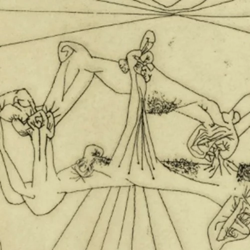 Οι εκθέσεις που δεν πρέπει να χάσεις τον Ιούνιο