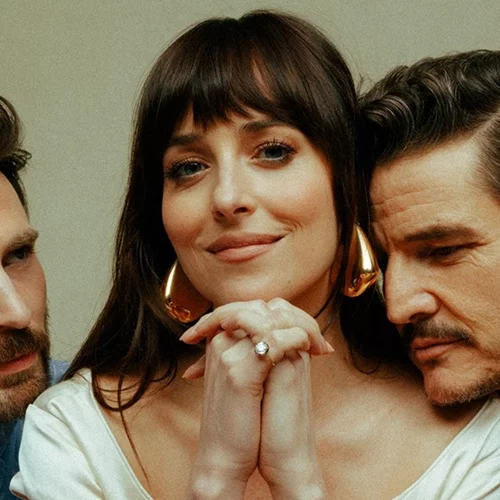 "Ταιριάζουμε;": Τι μας μαθαίνει για τις σχέσεις το ρομάντζο της Σελίν Σονγκ