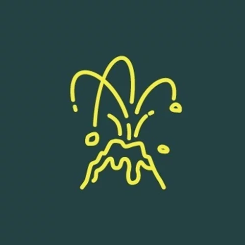 Η Αθήνα υποδέχεται την "Πώρωση"