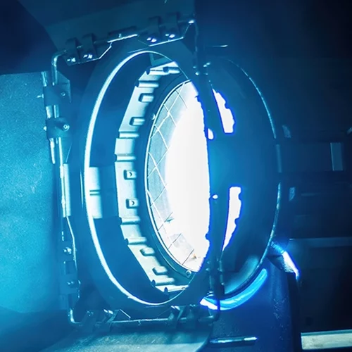 Το ΕΚΚΟΜΕΔ εγκαινιάζει το cash rebate για σινεμά και TV