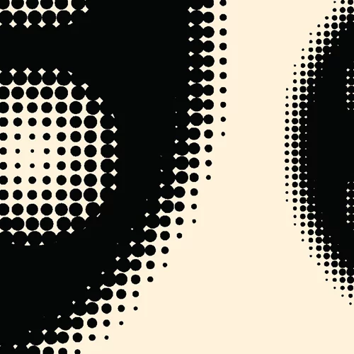 Αναβάλλεται το αφιέρωμα "Radio Days" λόγω της σύγκρουσης τρένων στα Τέμπη