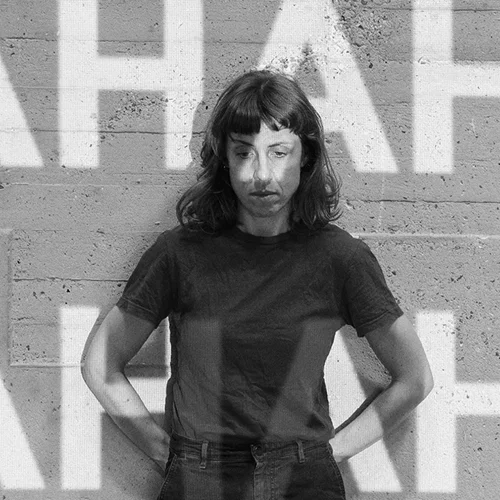 Φεστιβάλ Αθηνών | Κατερίνα Ανδρέου: "Μια πρωτοβουλία εξωστρέφειας όπως το Grape δεν είναι "βιτρίνα" αλλά τόπος διάδρασης"