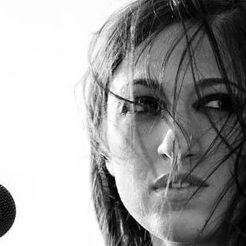 "Les Marionnettes": Η Pavlina Styl έρχεται στο Baumstrasse