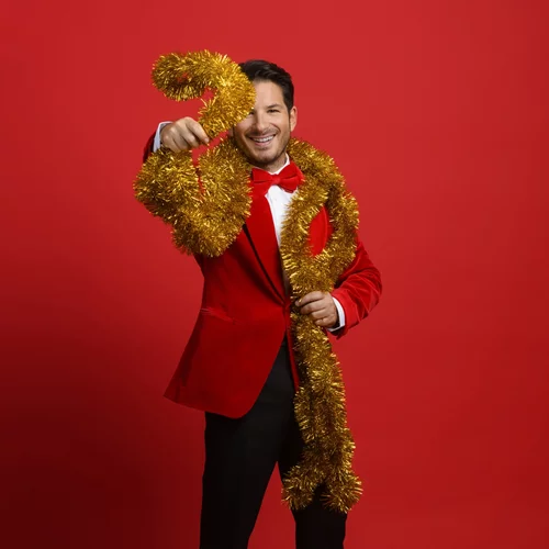 14 ιδέες για βόλτα αυτή την εβδομάδα στην Αθήνα (12-18/12)