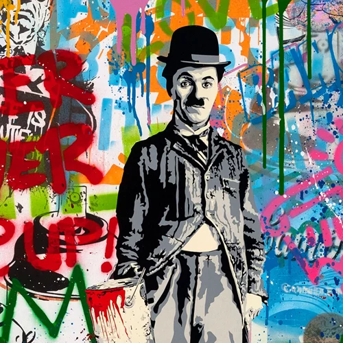 Σημαντικά έργα Ελλήνων και διεθνών καλιτεχνών στη δημοπρασία της Kapopoulos Auction House